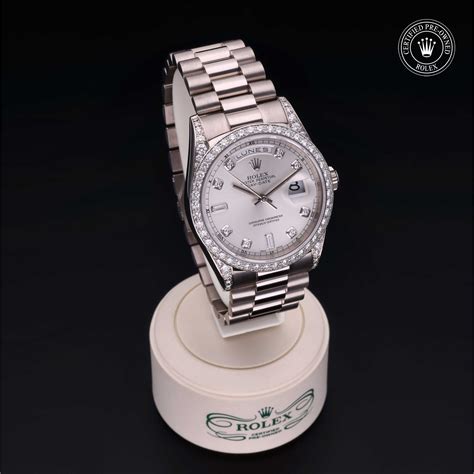 rolex diamante precio|Rolex oyster engastados.